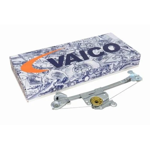 Склопідйомник VAICO V40-1052 VAICO Original Quality для OPEL GENERAL MOTORS, фото №2