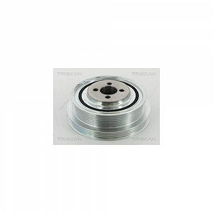 Шків колінчастого вала TRISCAN 8643 15009 для FIAT IVECO - Фото 1