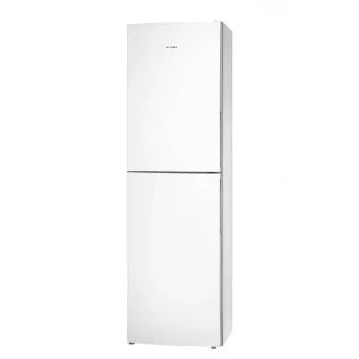 Холодильник ATLANT ХМ 4623-500 (ХМ-4623-500), фото №3