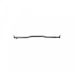 Рулевая тяга SKF VKDCV 05092 для VOLVO synthetic.ua - Фото 1