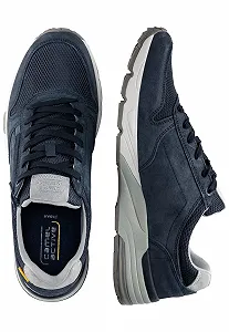 Кеди Camel Active 54un002 synthetic.ua - Фото 1