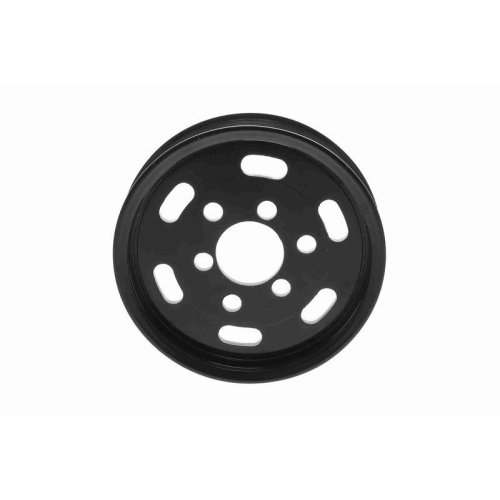 Шків колінчастого вала VAICO V10-5224 для SEAT SKODA, фото №2