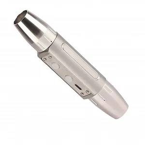 Ультрафіолетовий ліхтар SUNGOOYUE з нержавіючої сталі та алюмінієвого сплаву для ідентифікації ювелірних виробів, High-Low - Фото 1