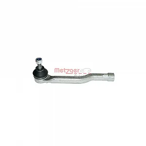 Наконечник рулевой тяги METZGER 54015301 KIT GREENPARTS для NISSAN передний мост слева - Фото 1