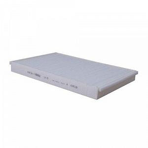 Фільтр салону KNECHT LA 75 для GMC OPEL VAUXHALL CHEVROLET synthetic.ua - Фото 1