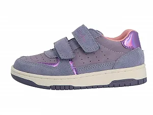 Кросівки Lurchi Дитячі Unisex 95L0103004 synthetic.ua - Фото 1