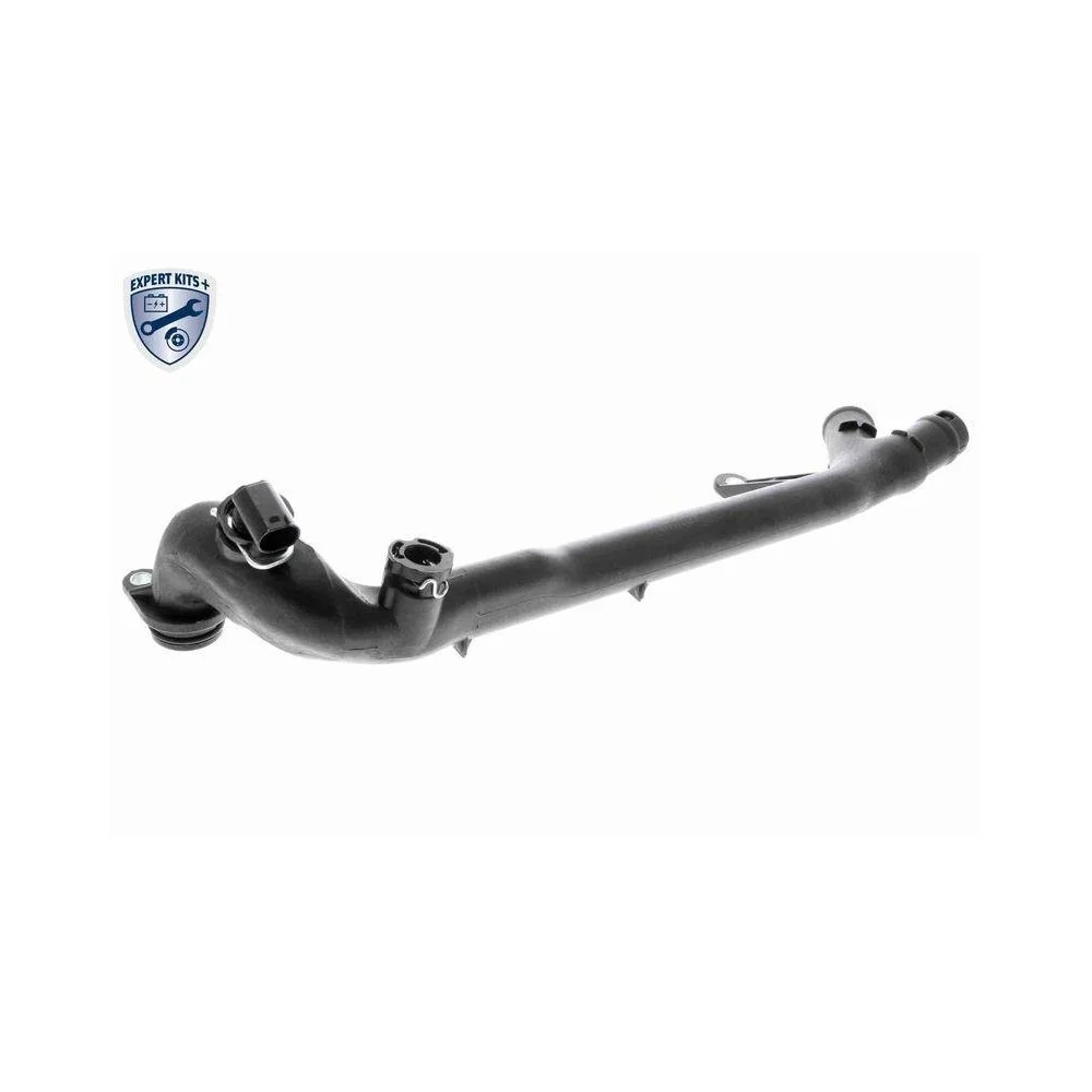 Трубка охлаждающей жидкости VAICO EXPERT KITS + V30-2472 для MERCEDES-BENZ, фото №1