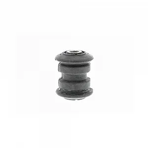 Сайлентблок важеля VAICO V30-9974 CHRYSLER SEAT SKODA - Фото 1