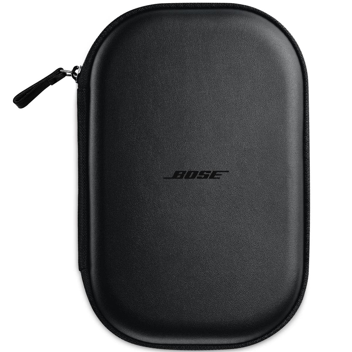 Наушники Bose QuietComfort 45 Wireless Noise Cancelling Bluetooth Micro Черный, фото №5
