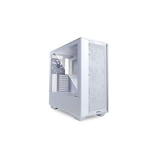 Купить Корпус Lian Li Lancool III White (G99.LAN3W.00) - Фото 1 Корпус Lian Li Lancool III White (G99.LAN3W.00) - Фото 1