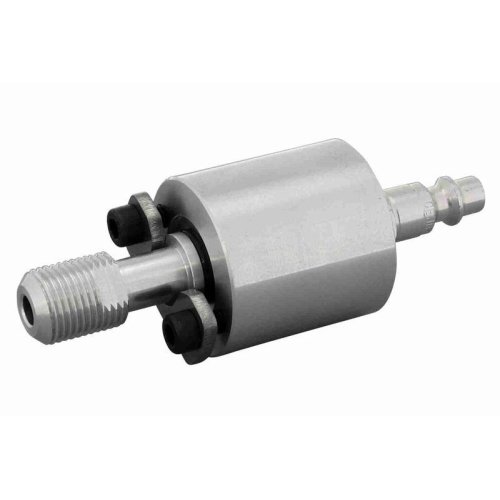 Адаптер для заправки трансмісійної оливи VAICO V99-1135 Original VAICO Quality, фото №3