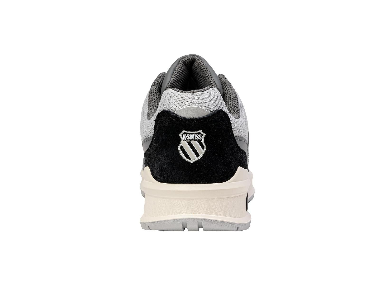 Кросівки K-Swiss Rival чоловічі, фото №4