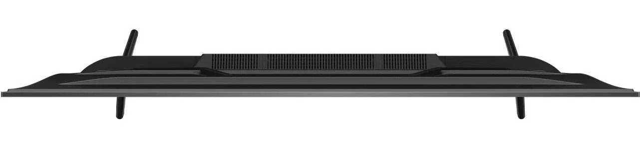 Телевізор 43" TCL 43V6C / 4K / 60 Гц / HVA / Smart TV / Wi-Fi / Bluetooth / T2, фото №7 Телевізор 43" TCL 43V6C / 4K / 60 Гц / HVA / Smart TV / Wi-Fi / Bluetooth / T2, фото №7