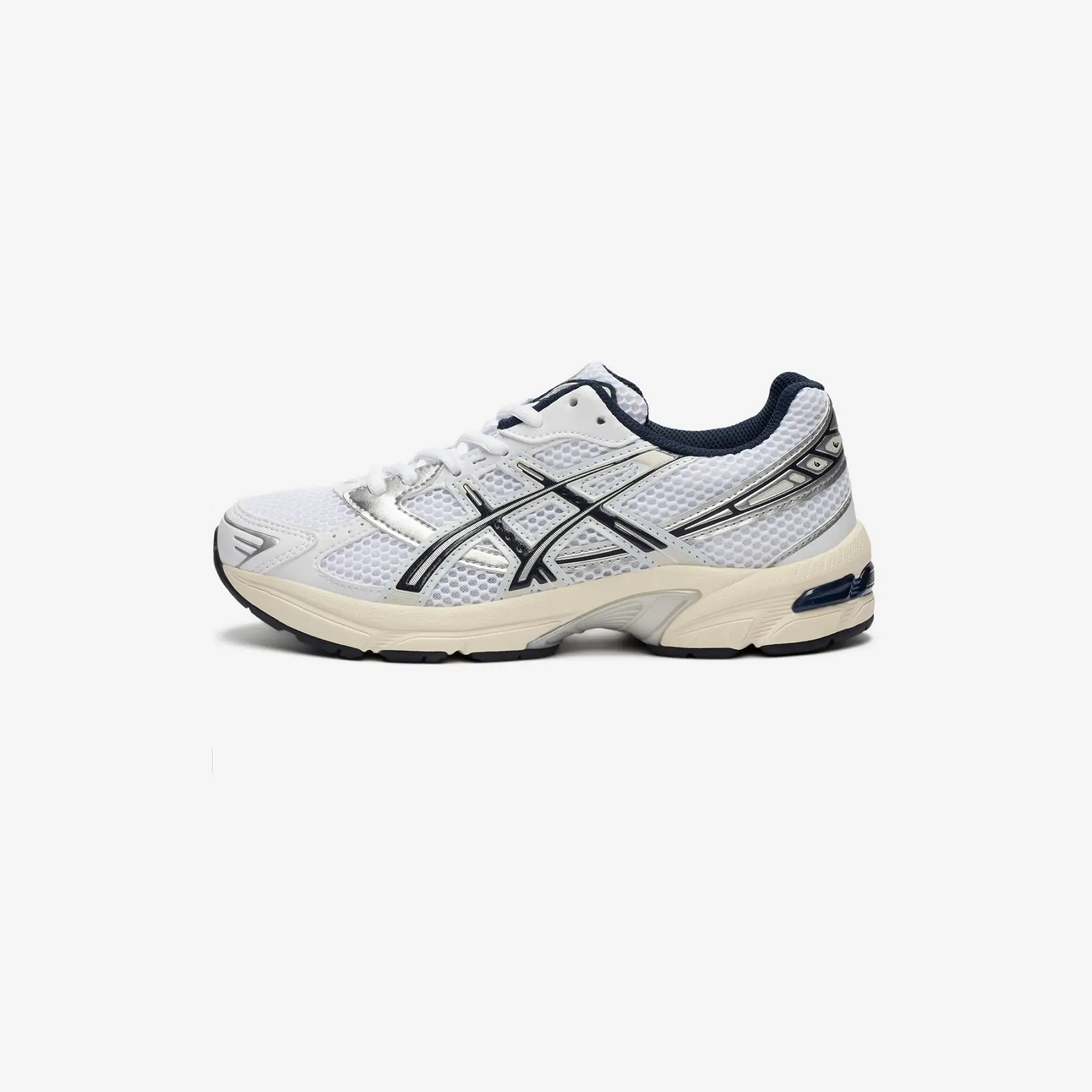 Кроссовки ASICS 36, фото №4