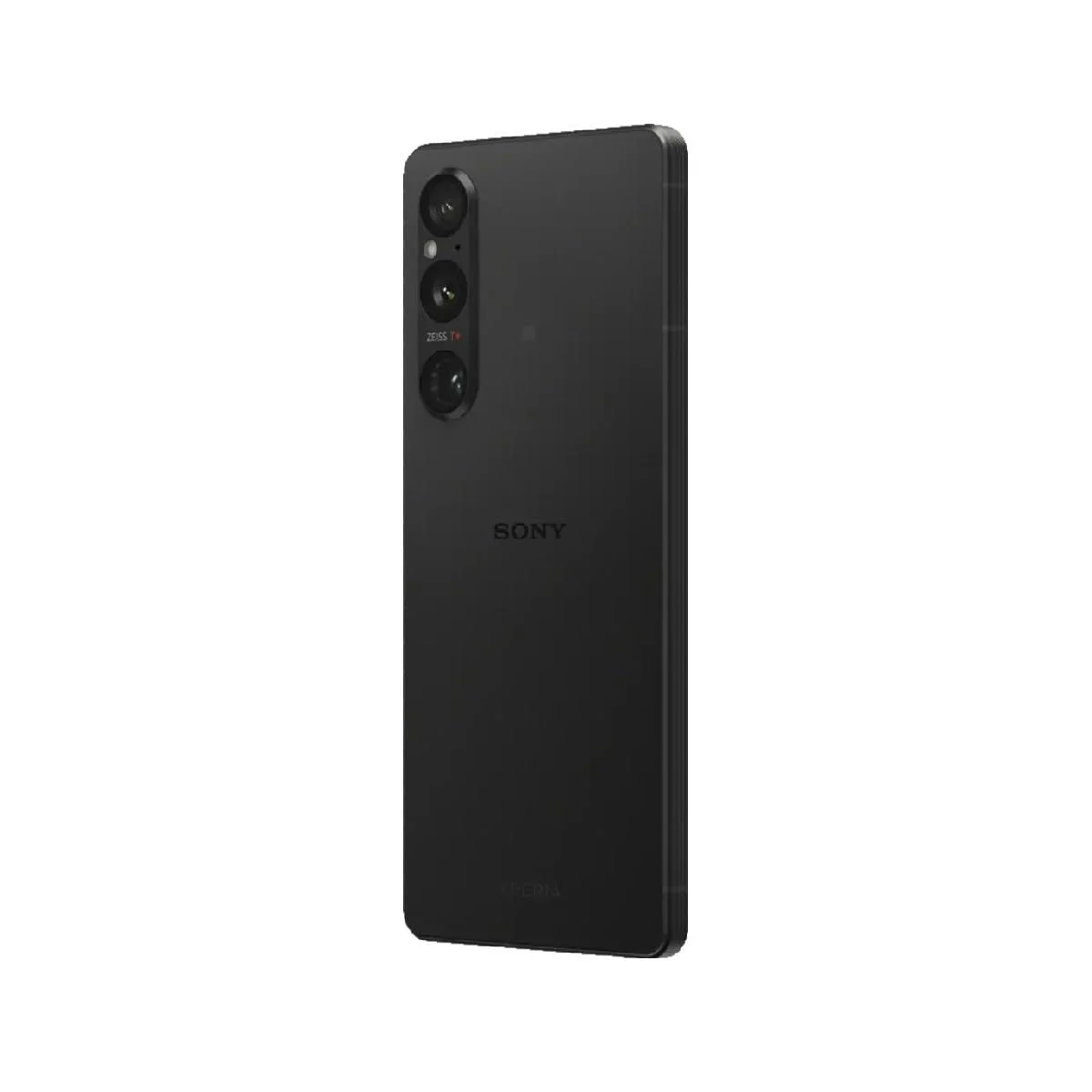 Смартфон Sony Xperia 1 V Black, фото №5