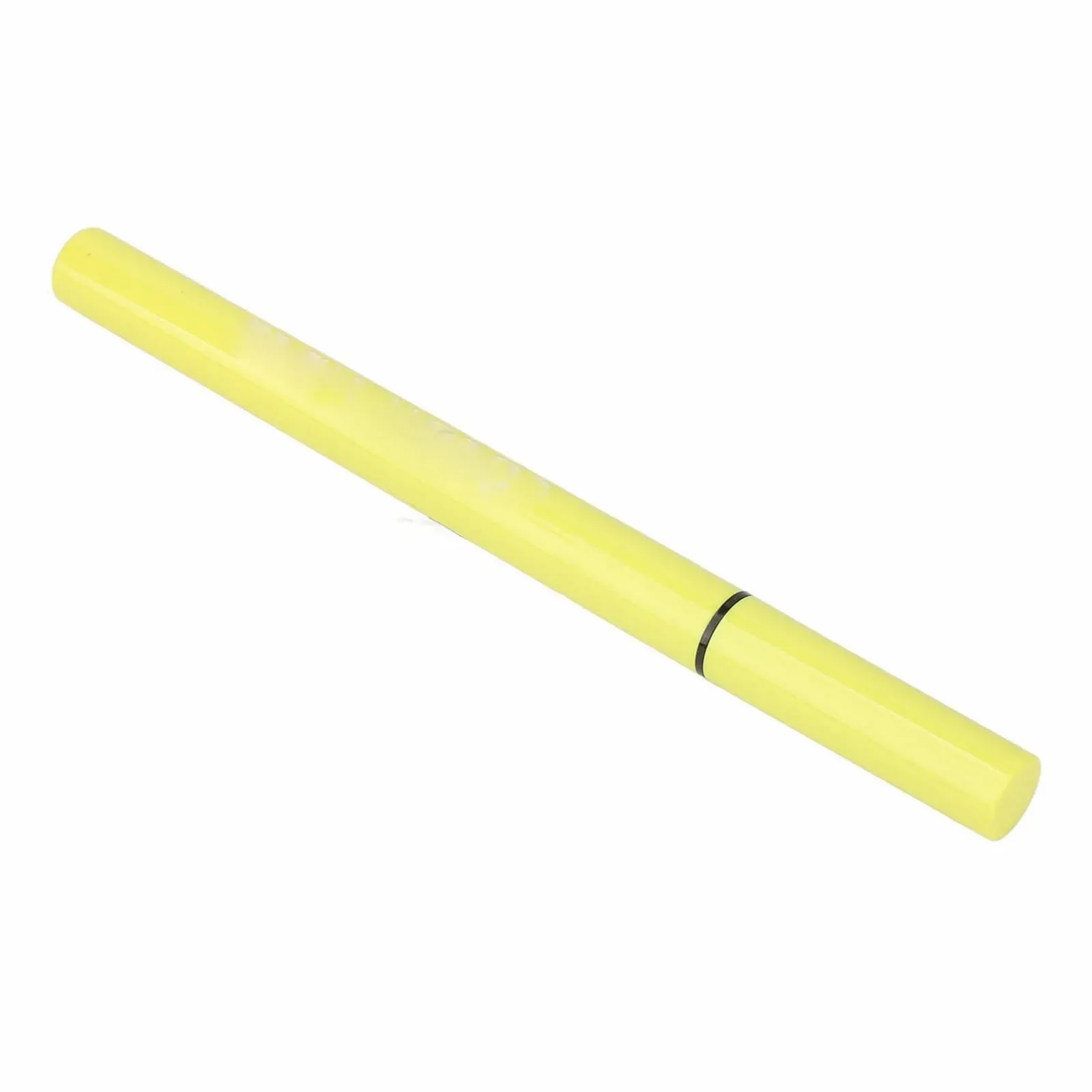 Підводка Для Очей Матова Водостійка Високопігментована Швидковисихаюча 0,5 мл, фото №5