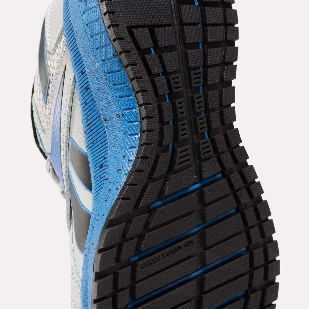 Кросівки Reebok Durable XT, фото №7