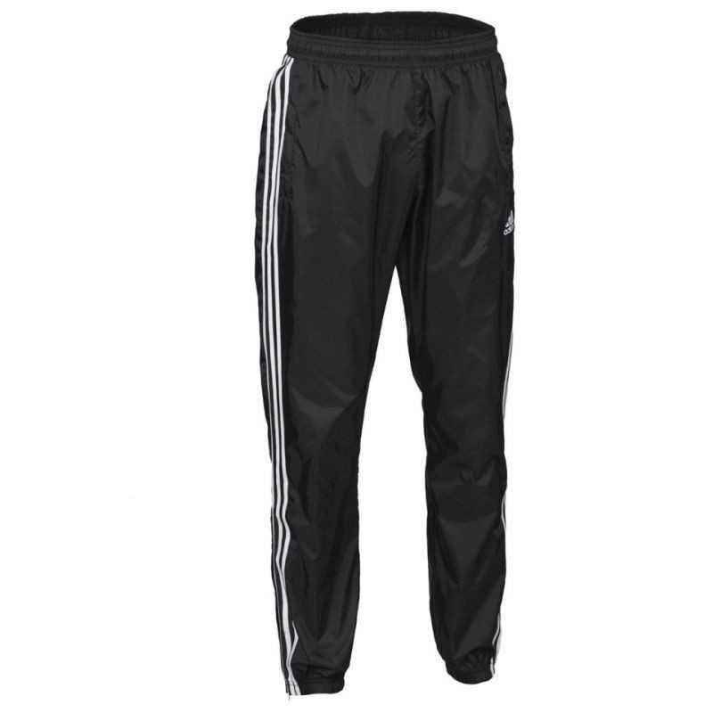 Штани Adidas Condi M, фото №1