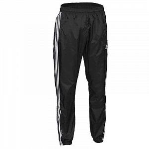 Штани Adidas Condi M - Фото 1