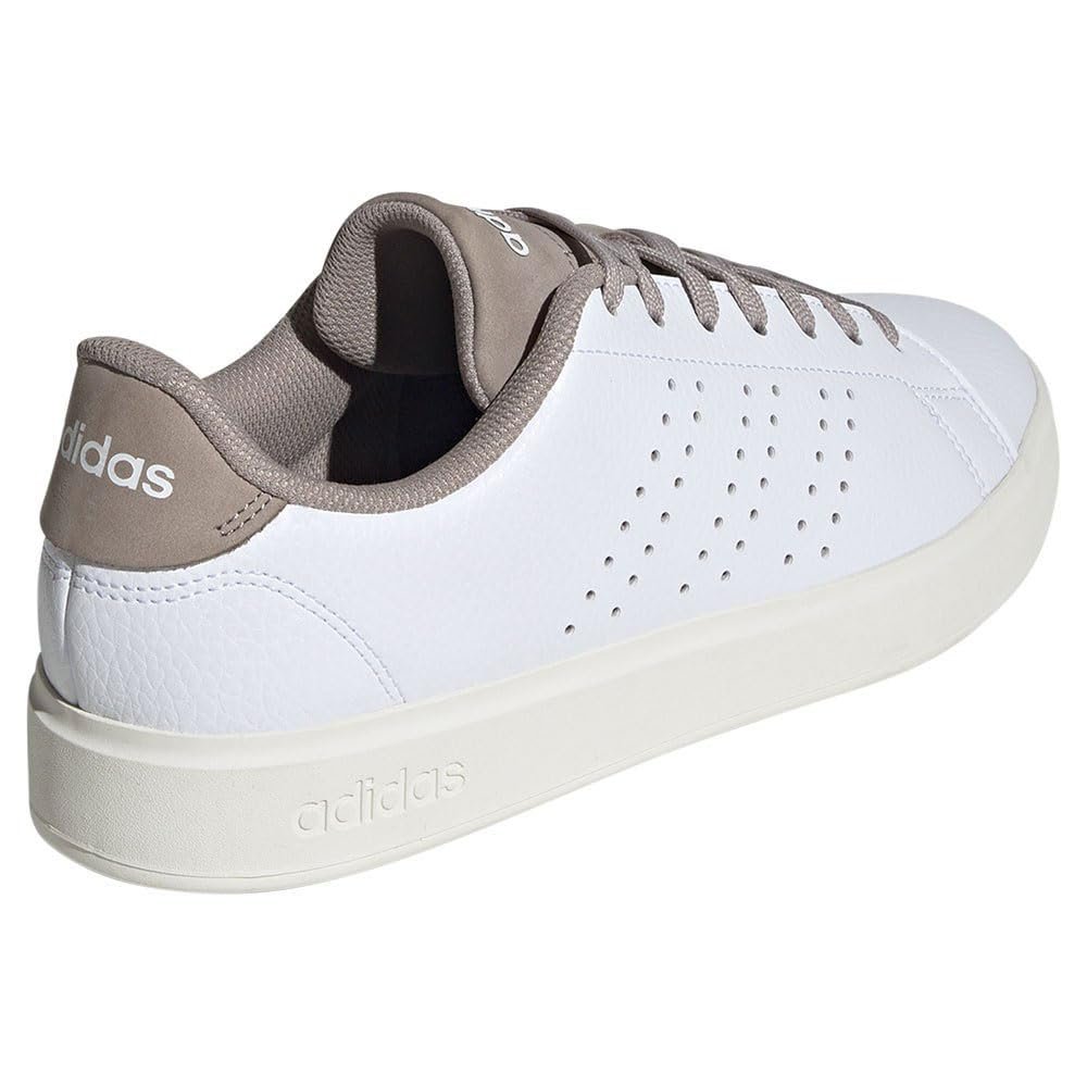 Мужские Кроссовки adidas Advantage 2.0, фото №6