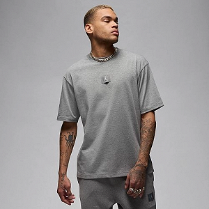 Футболка Jordan M FLT ESS 85 SS CREW XS - Фото 1