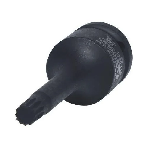 Ударная головка KS TOOLS 911.0948-E, фото №2 Ударная головка KS TOOLS 911.0948-E, фото №2