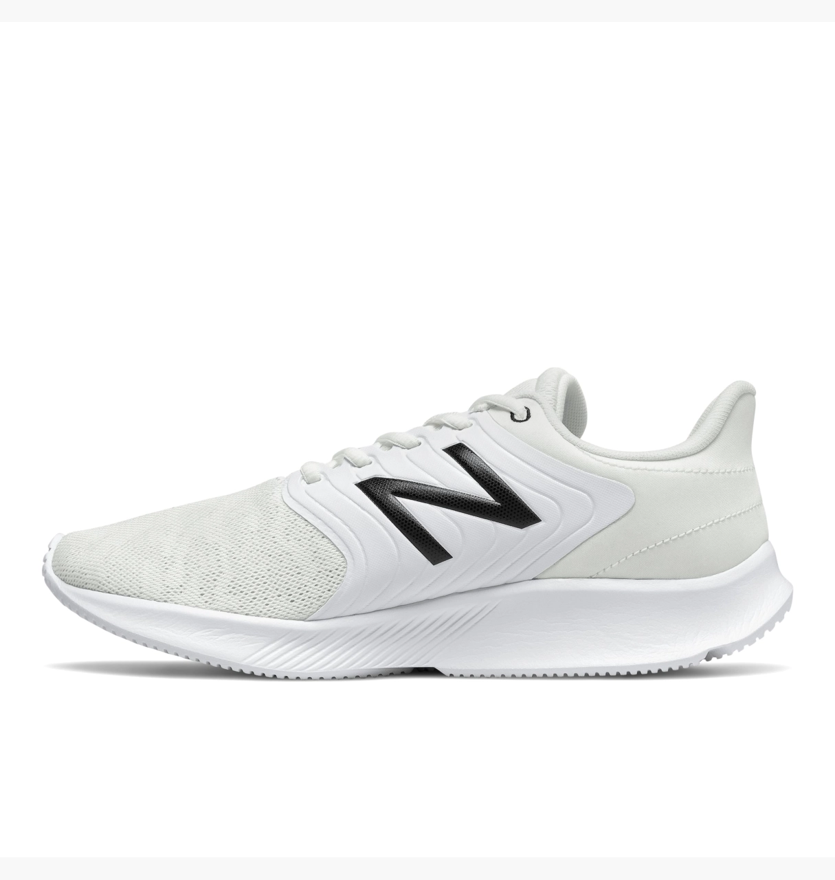 Кроссовки New Balance 68 42.5, фото №3