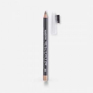 Олівець для брів Elixir 203 - Фото 1