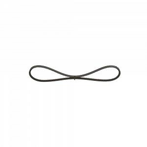 Клиновий ремінь BOSCH 1 987 947 613 для BEDFORD BMW CITROËN DAIHATSU FIAT HONDA ISUZU - Фото 1