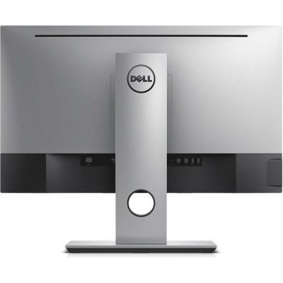 Монитор Dell UP2516D IPS 25'' WQHD 210-AGUB, фото №5