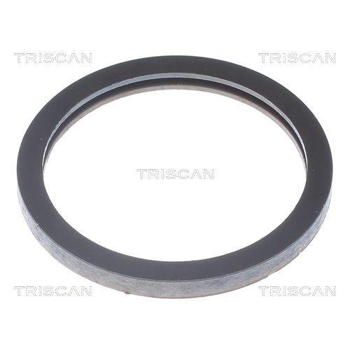 Термостат охолоджувальної рідини TRISCAN 8620 9982 для CITROËN FIAT IVECO LANCIA OPEL, фото №4 Термостат охолоджувальної рідини TRISCAN 8620 9982 для CITROËN FIAT IVECO LANCIA OPEL, фото №4