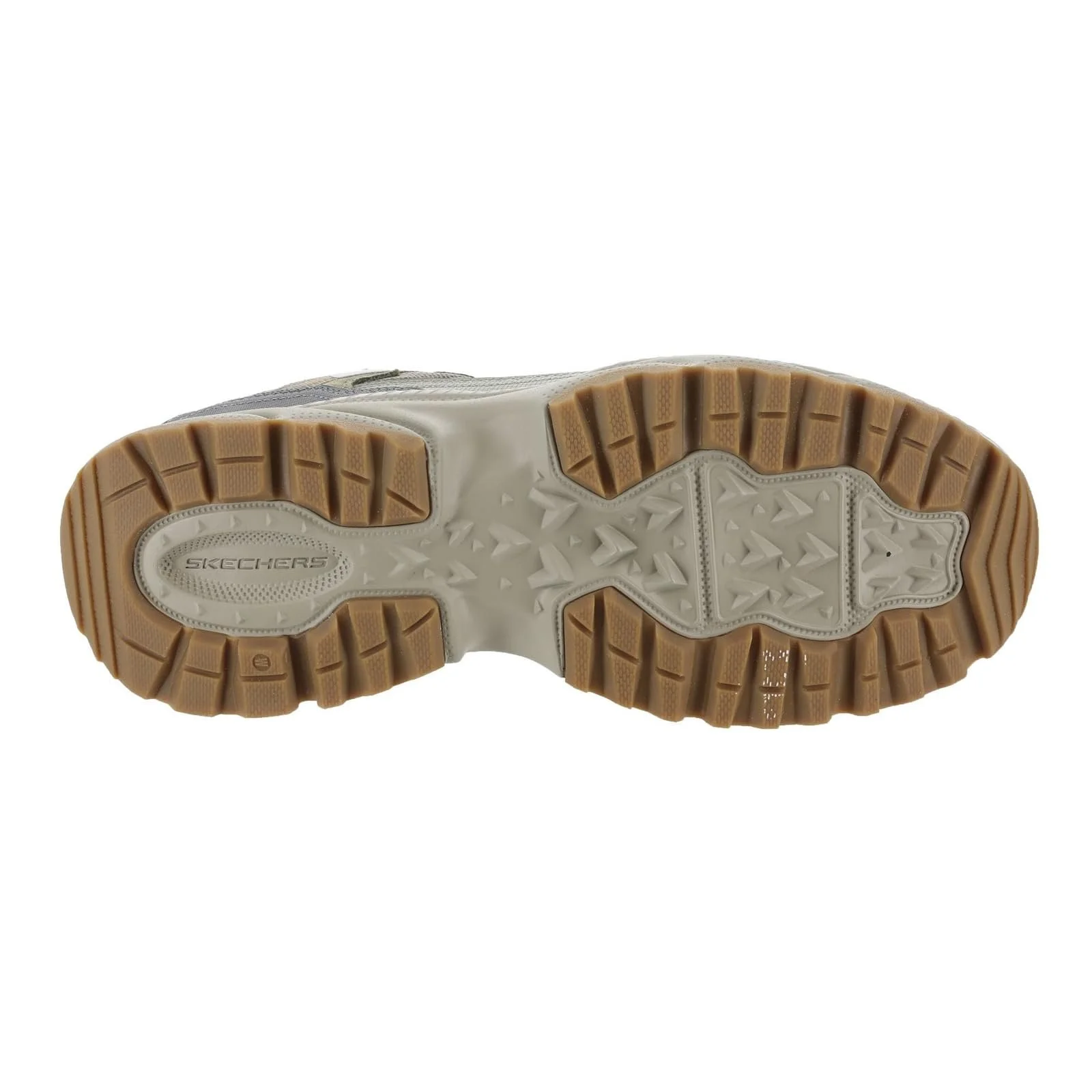 Кросівки Skechers Vigor Hands Free Slip-in, фото №3 Кросівки Skechers Vigor Hands Free Slip-in, фото №3