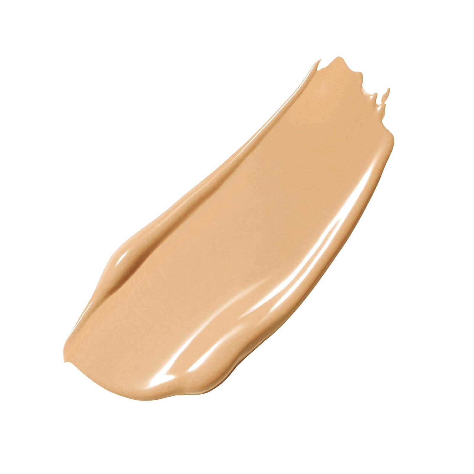 Рідка тональна основа Laura Mercier Flawless Lumière Radiance Perfecting Foundation 2N1.5 Beige 30 мл, фото №2