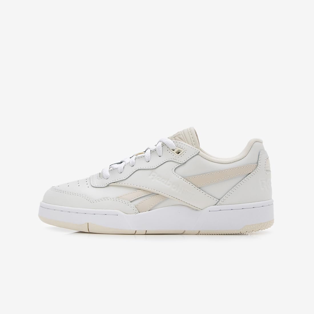 Кросівки Unisex Reebok Bb 4000 II, фото №2