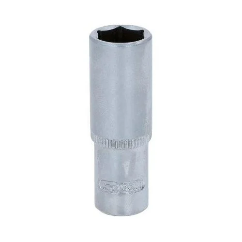 Торцева головка KS TOOLS 917.1432, фото №3