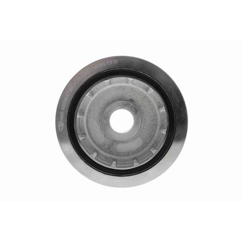 Шків колінчастого вала VAICO Original Quality V25-2380 для CITROËN, фото №3