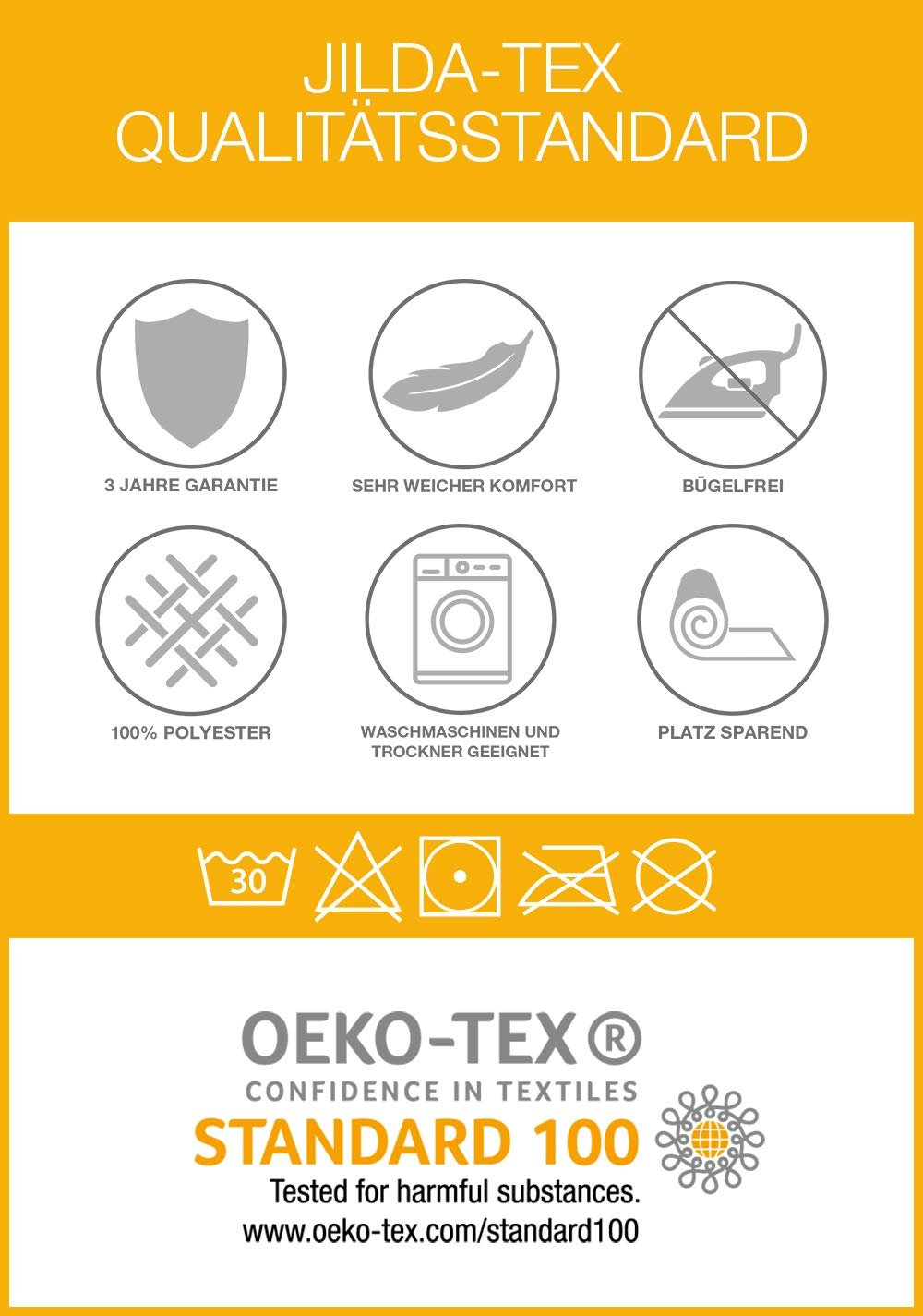 Плед Jilda-Tex Cuddly М'який Різні дизайни (Buttons White), фото №2 Плед Jilda-Tex Cuddly М'який Різні дизайни (Buttons White), фото №2