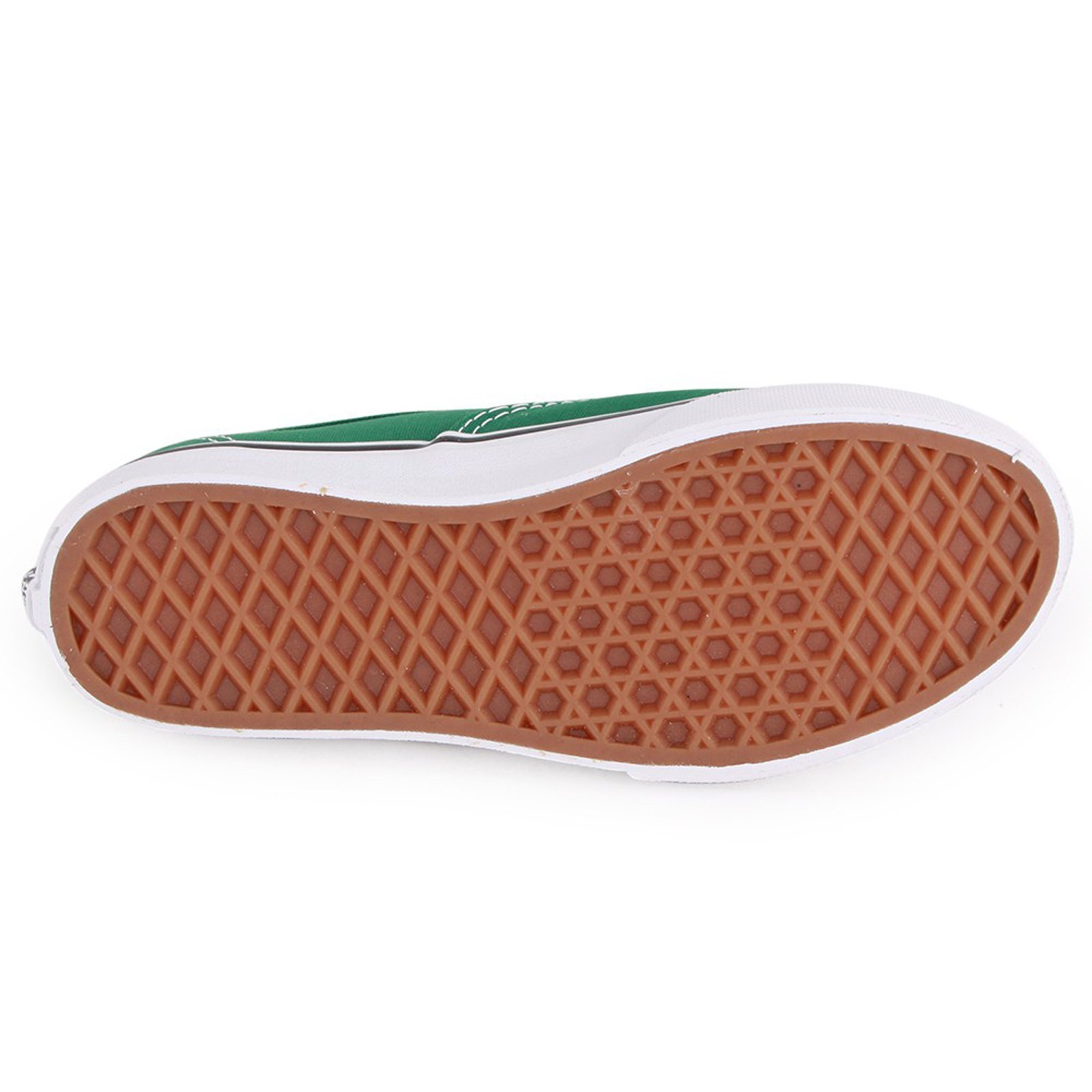Кросівки Vans Authentic Lo Pro Unisex Adult, фото №5