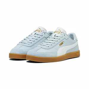 Кросівки PUMA Club II Era Unisex synthetic.ua - Фото 1