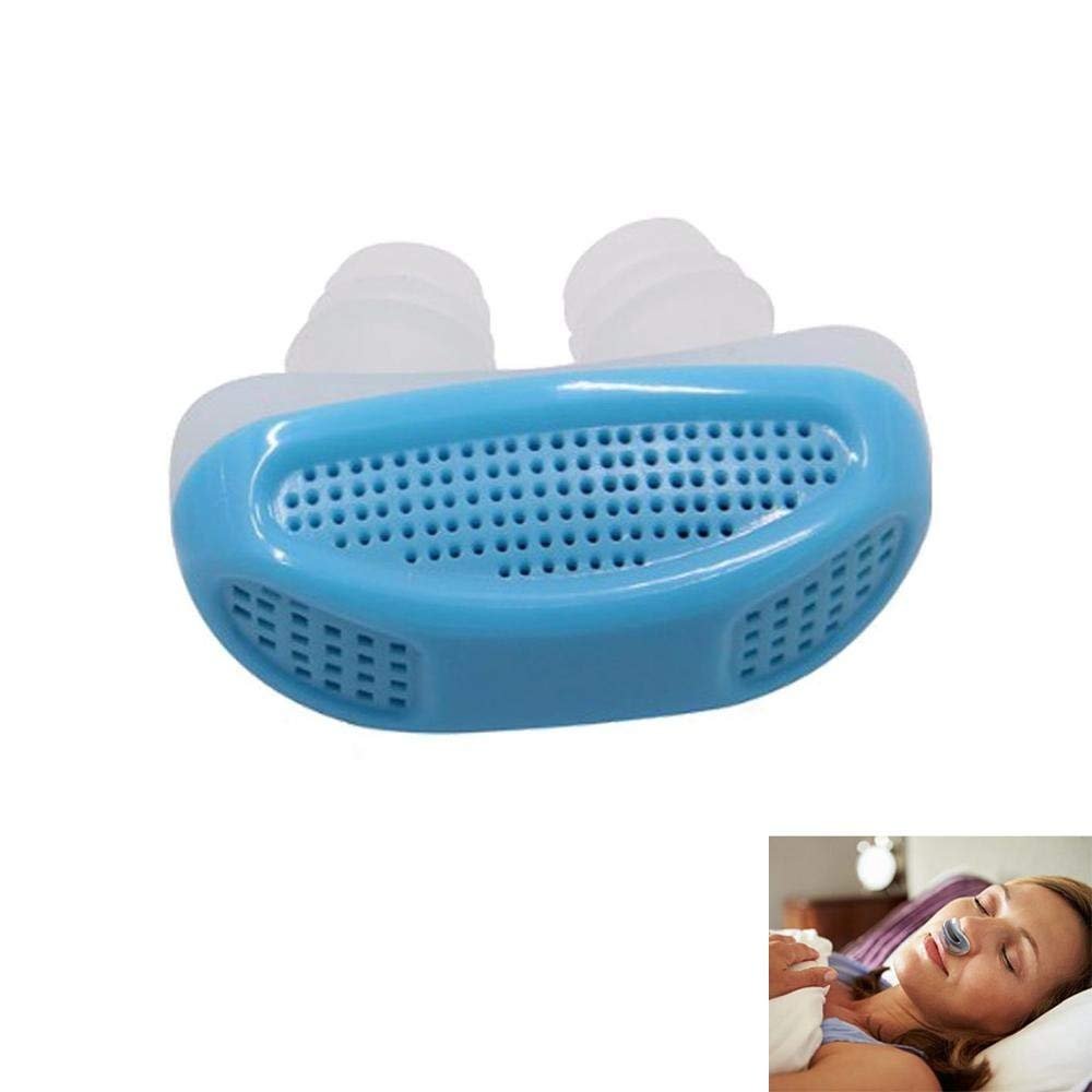 Кліпса проти хропіння Магнітна силіконова для носа, фото №7 Кліпса проти хропіння Магнітна силіконова для носа, фото №7