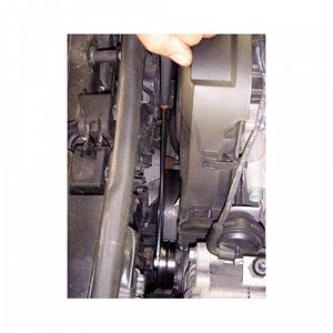 Ключ для натяжного ролика ГРМ KS TOOLS 150.1203 synthetic.ua - Фото 1