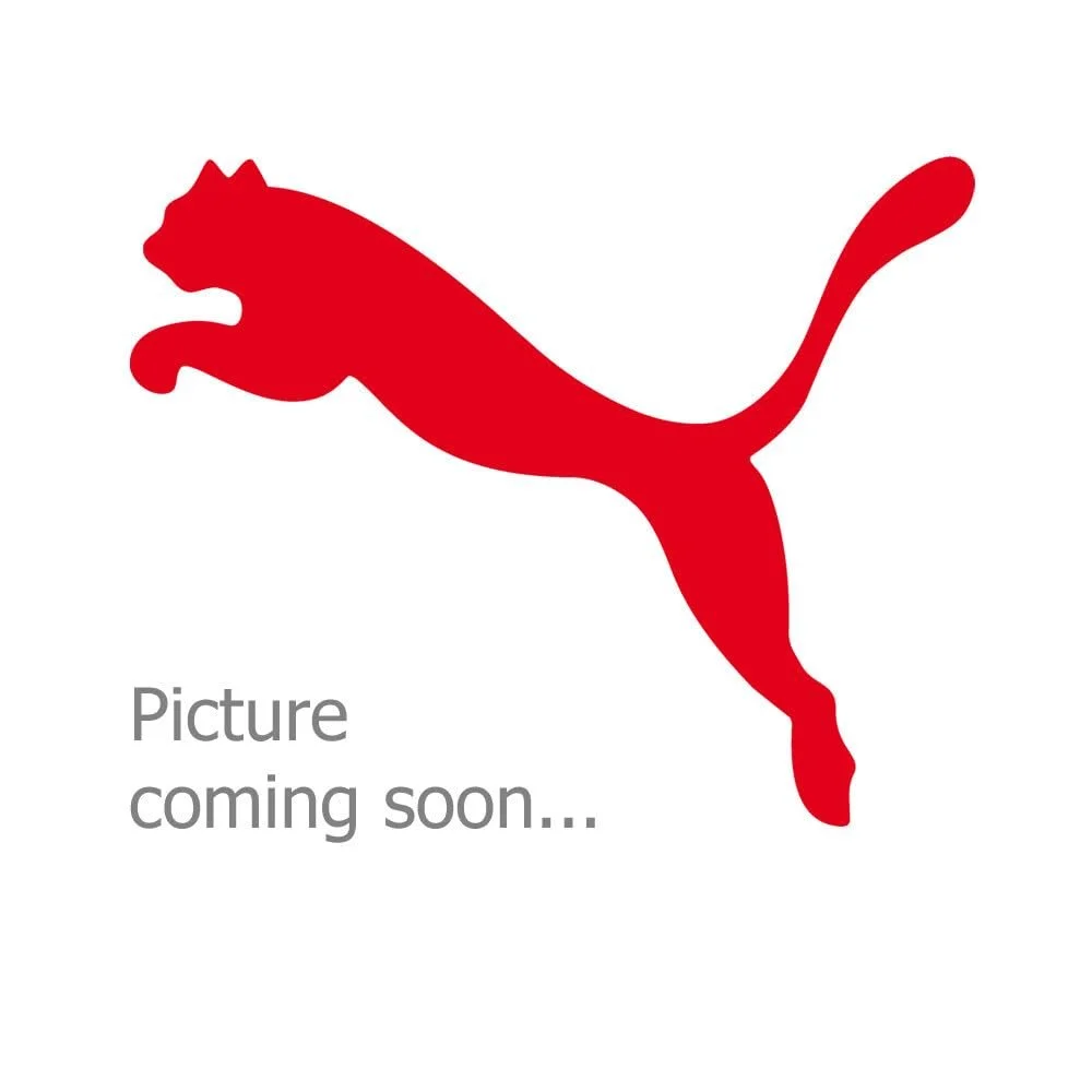 Бюстгальтер PUMA Shape Asymmetrical, фото №2 Бюстгальтер PUMA Shape Asymmetrical, фото №2