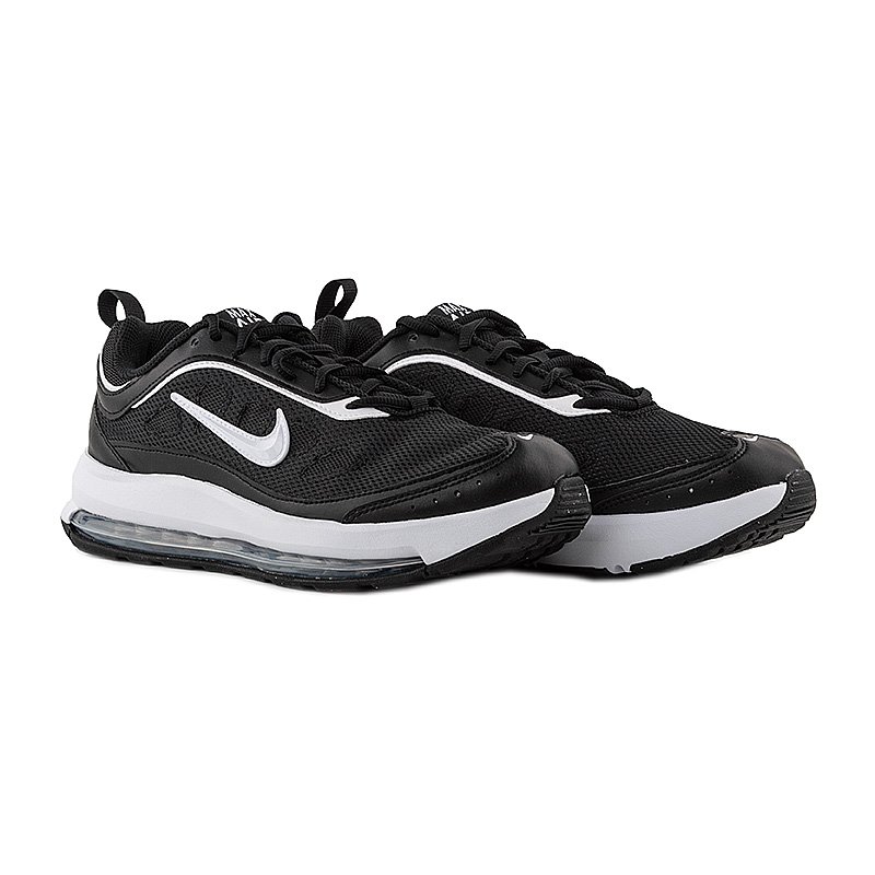 Кросівки Nike  Air Max AP 44.5, фото №5