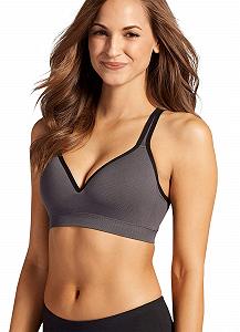 Спортивный бюстгальтер Jockey Sports Bra - Фото 1