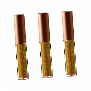 Підводка для очей NOLITOY - Фото 1