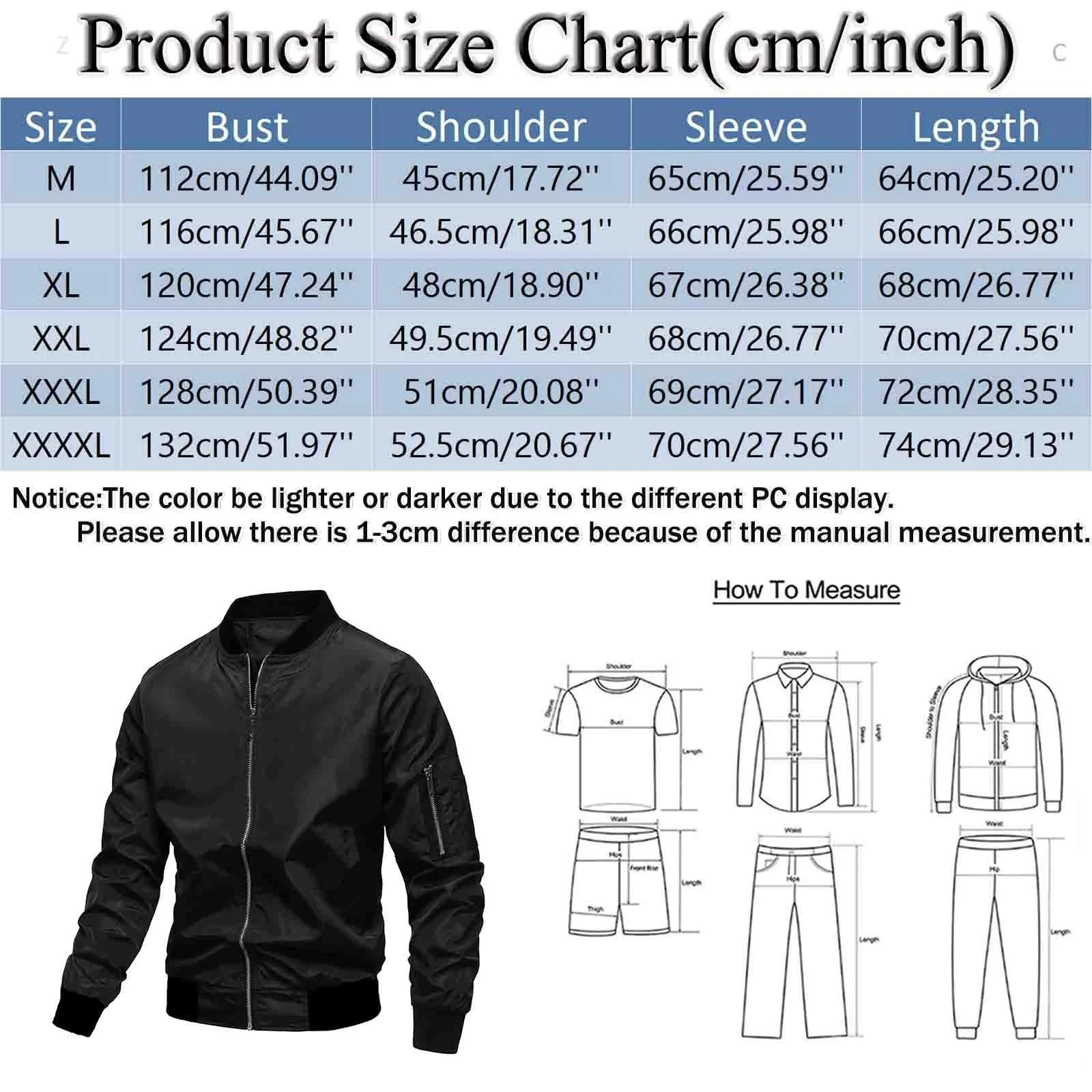 Перехідна куртка бейсбольна, фото №3 Перехідна куртка бейсбольна, фото №3