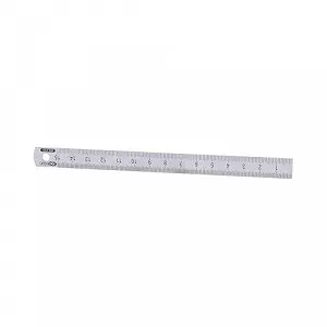 Рулетка KS TOOLS 300.0101 synthetic.ua - Фото 1