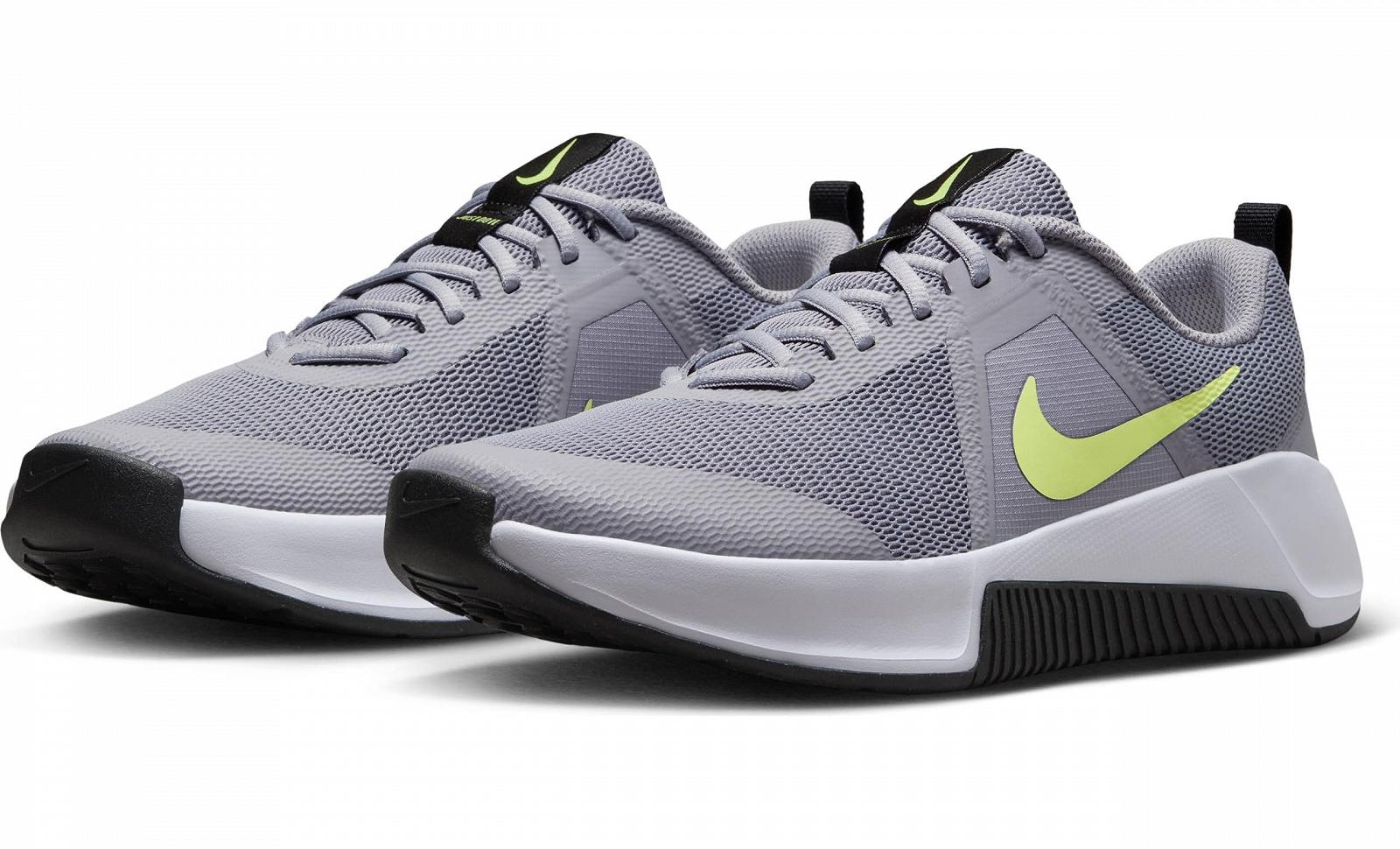 Чоловічі кросівки Nike MC Trainer 3, фото №9 Чоловічі кросівки Nike MC Trainer 3, фото №9