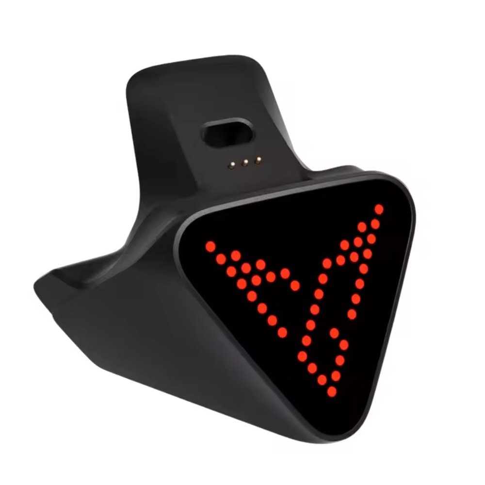 Док-станція для геймпадів Flydigi APEX5/Vader 5 Pro Black, фото №11