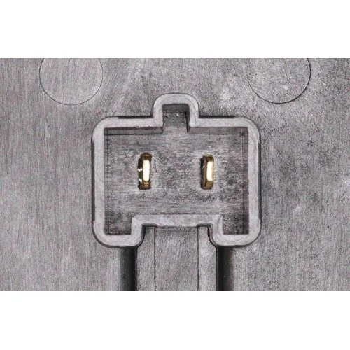 Блок керування освітленням VEMO V30-73-0328, фото №4